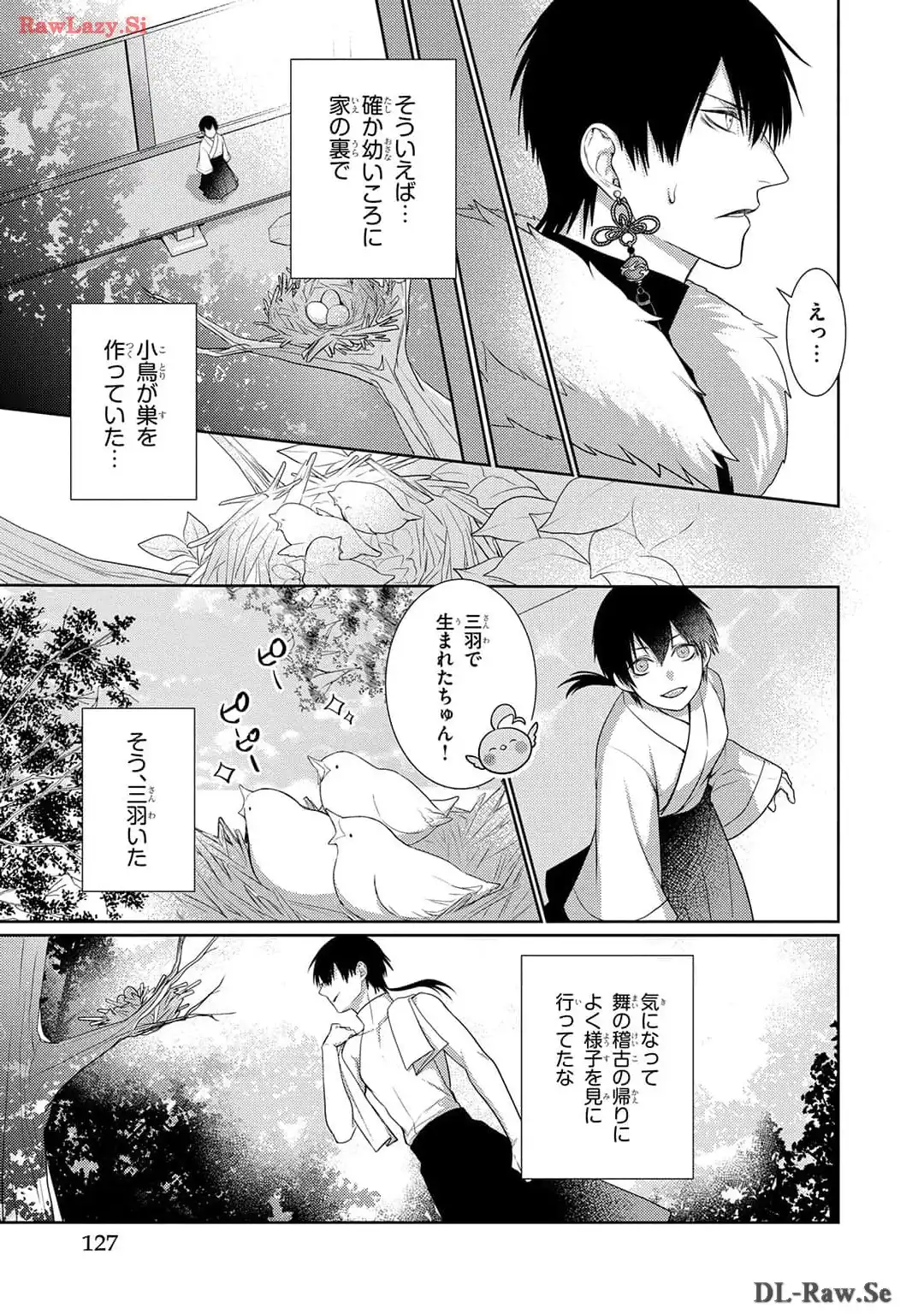 P29