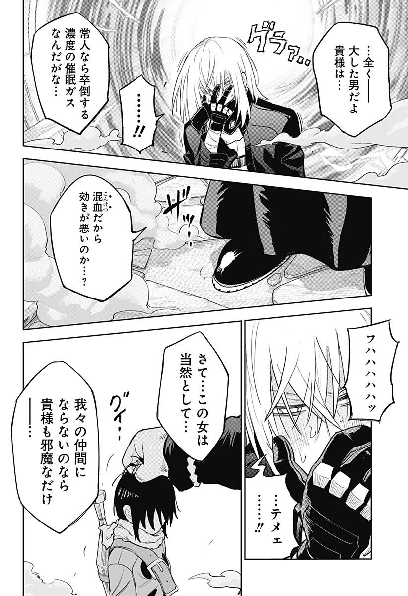 P22