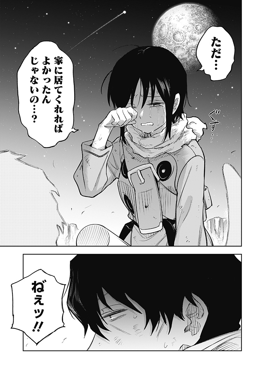 P21