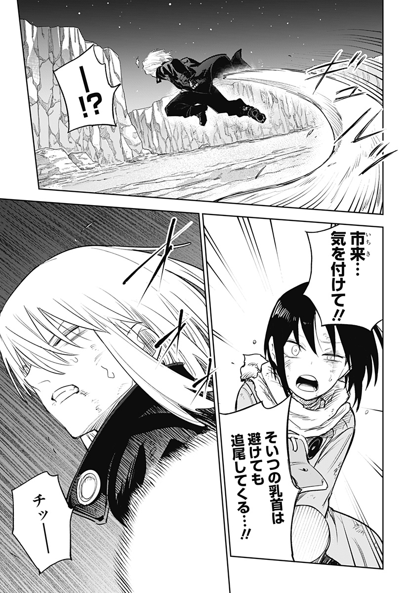 P7