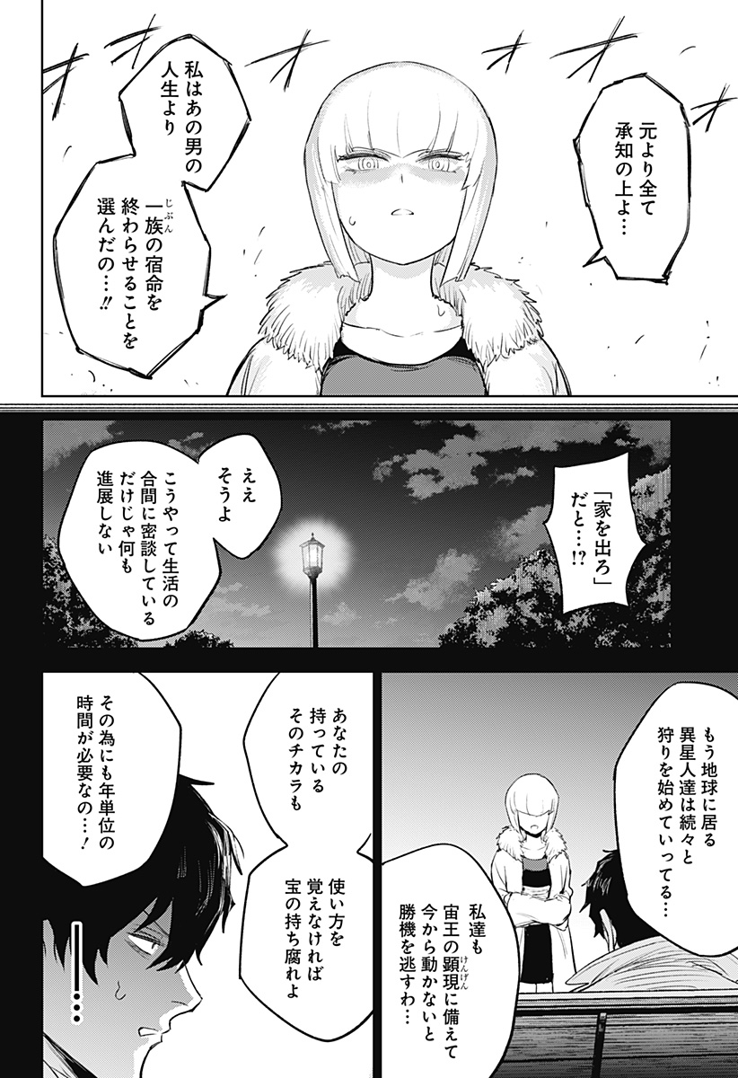 P12
