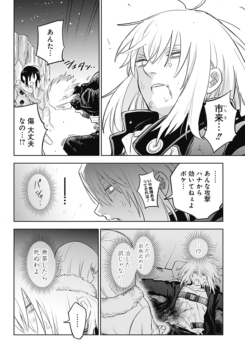 P22