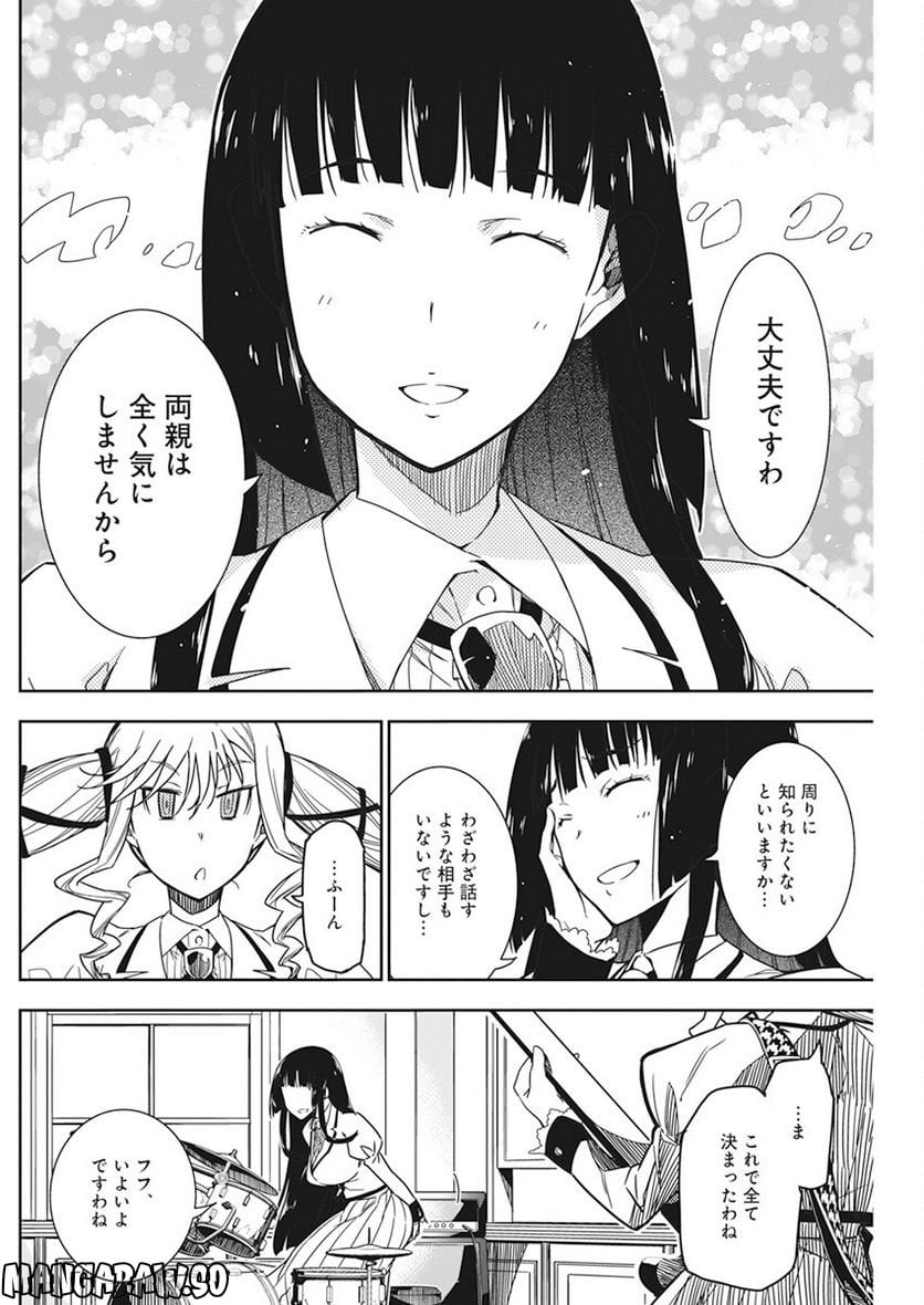 P22