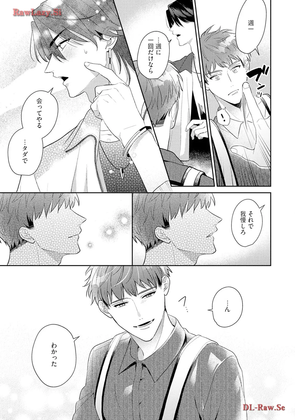 P35