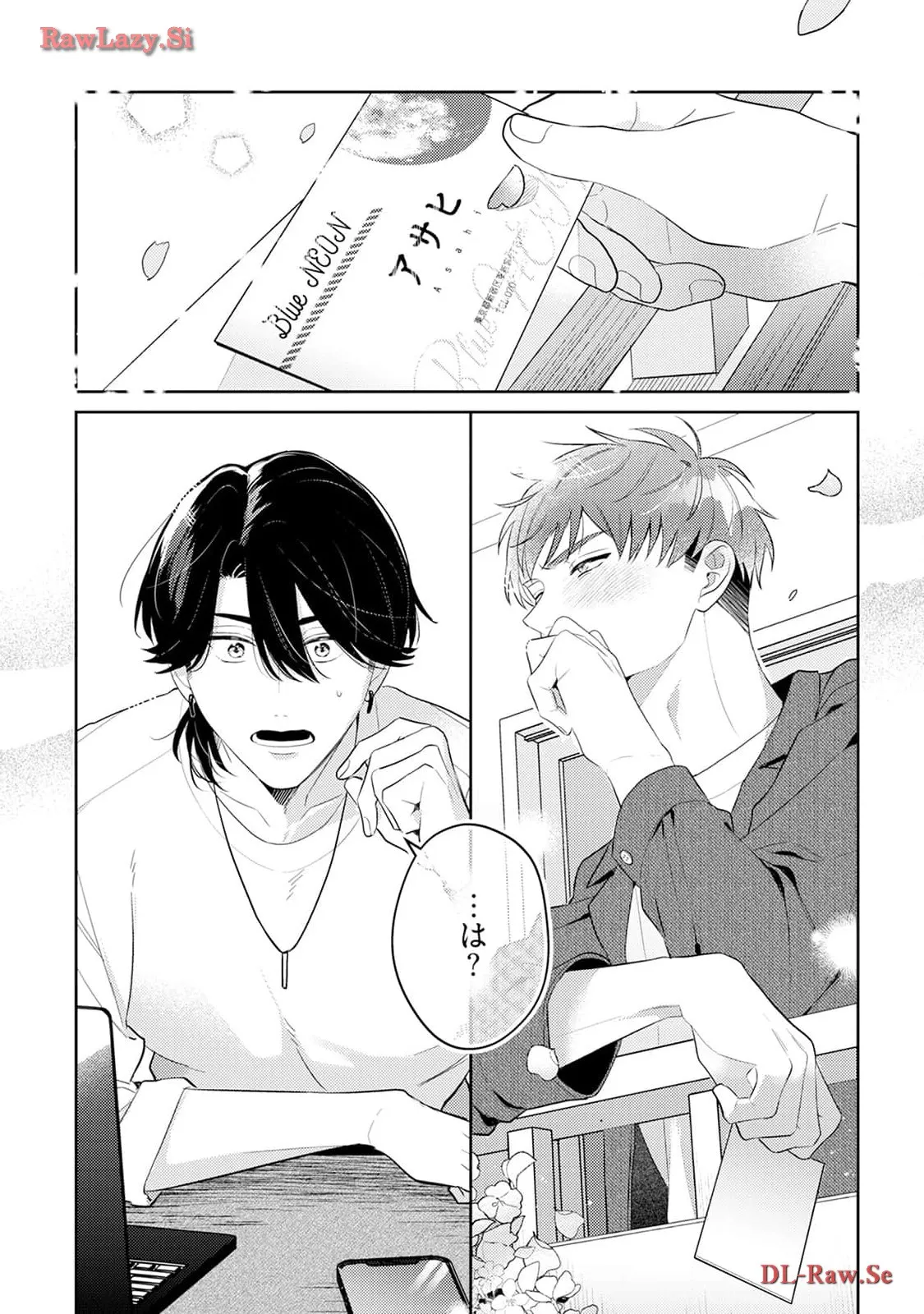P33