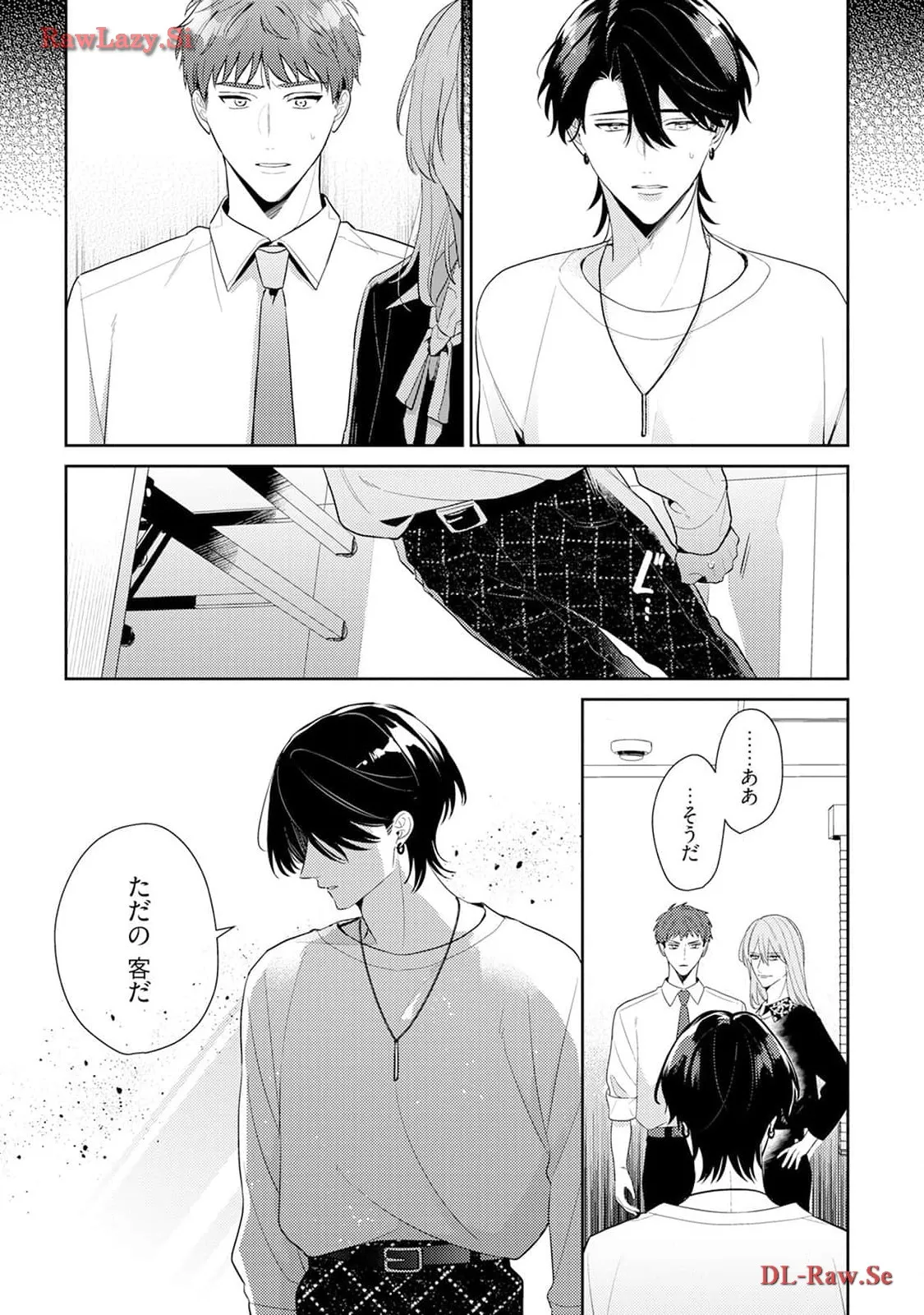P33