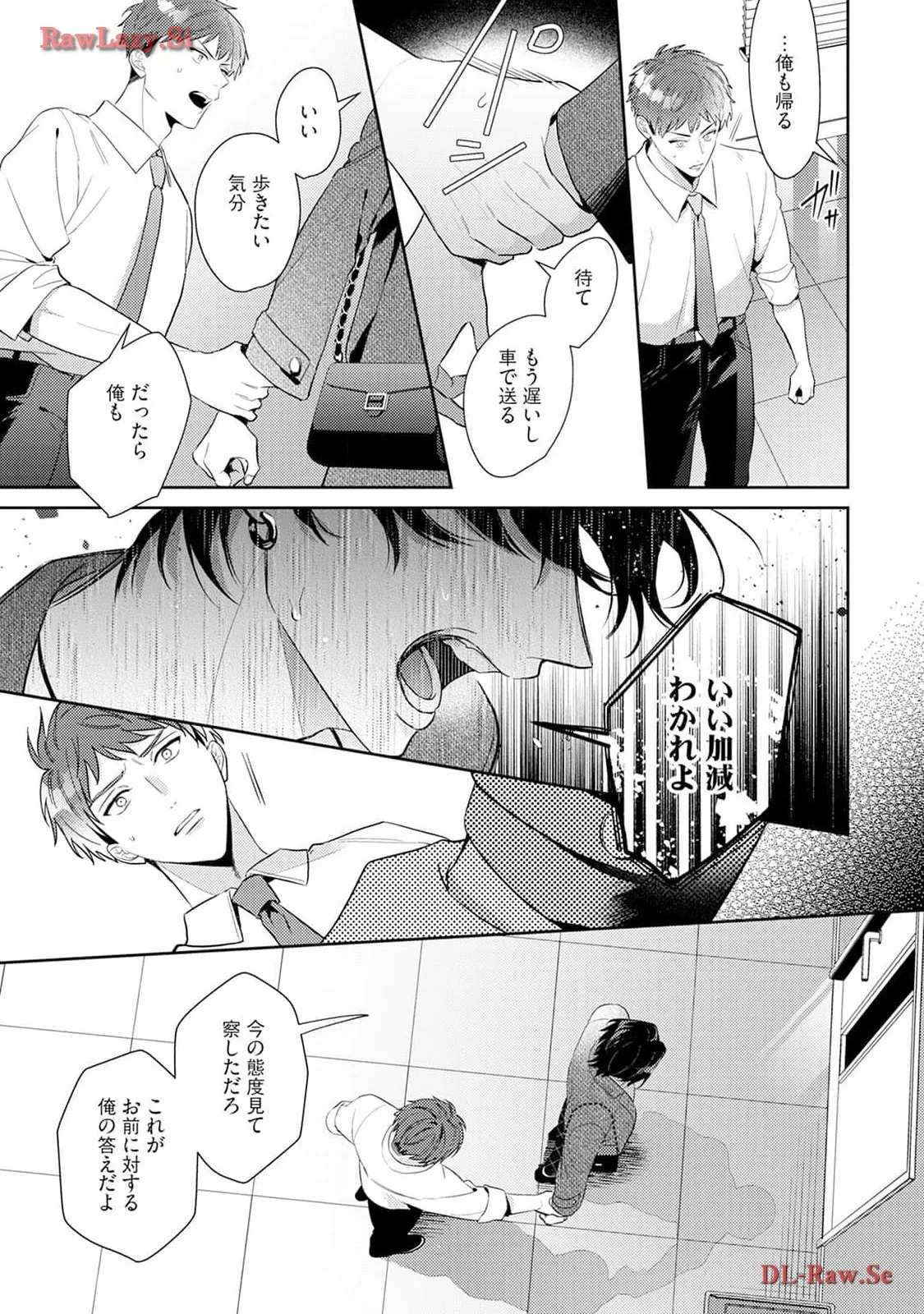 P35