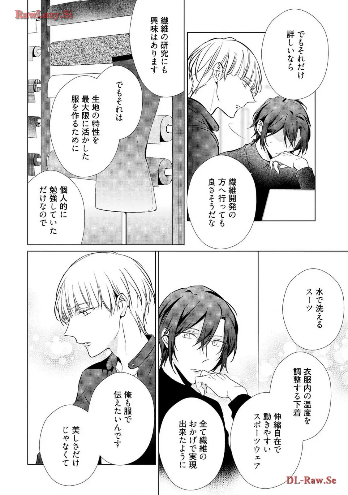 P36