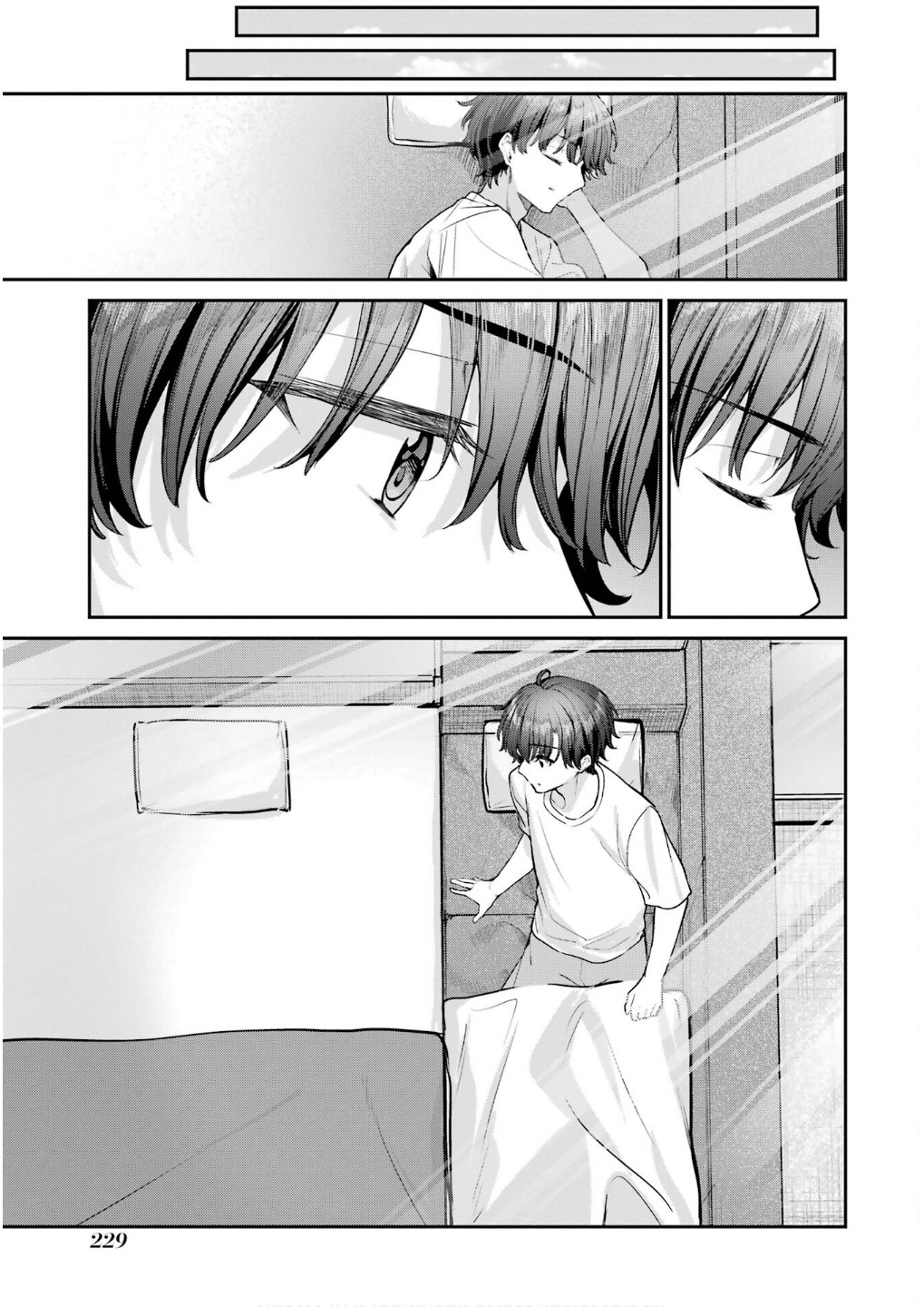 P49