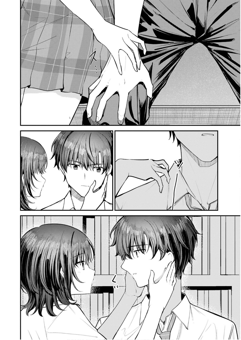 P62