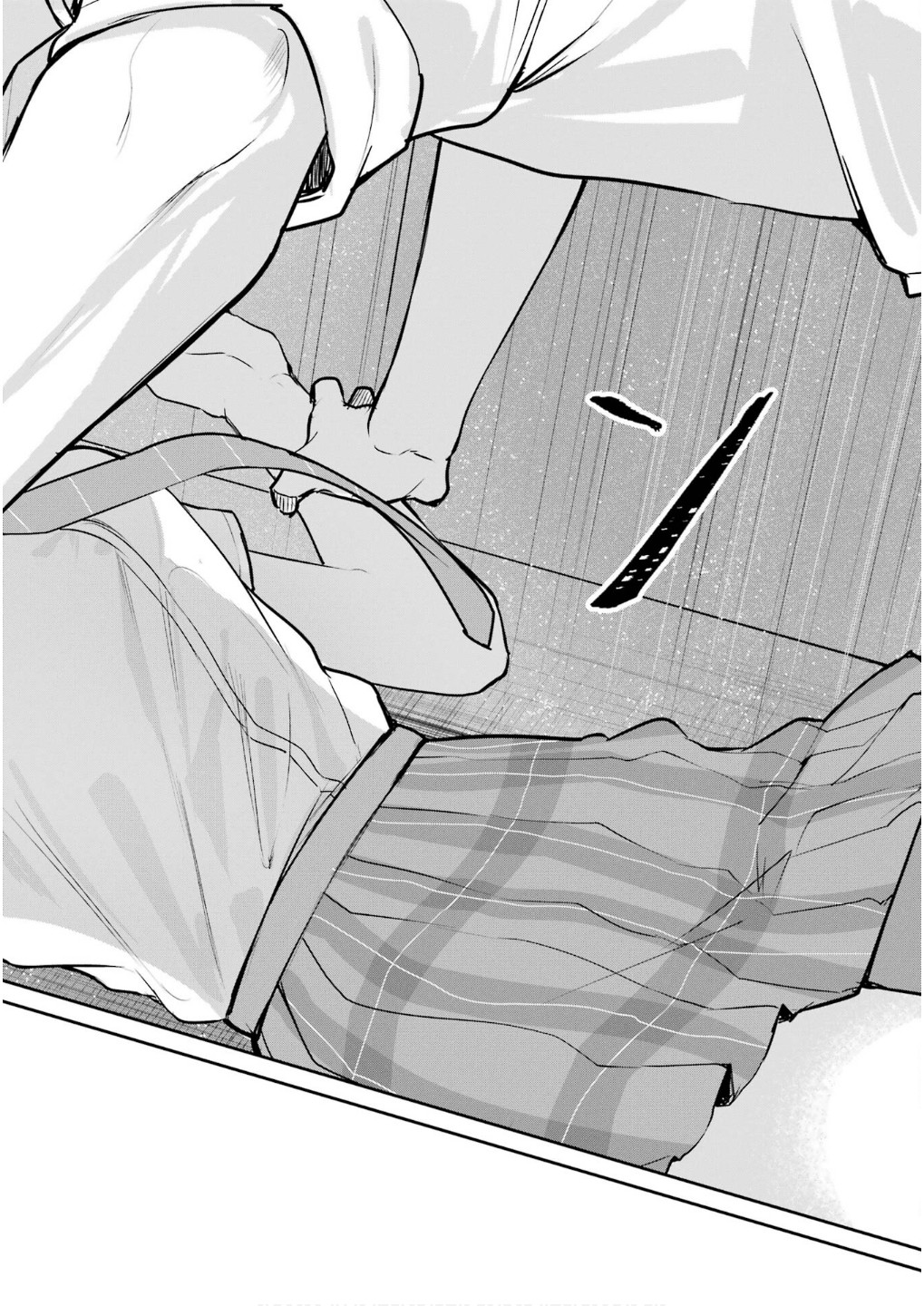 P64