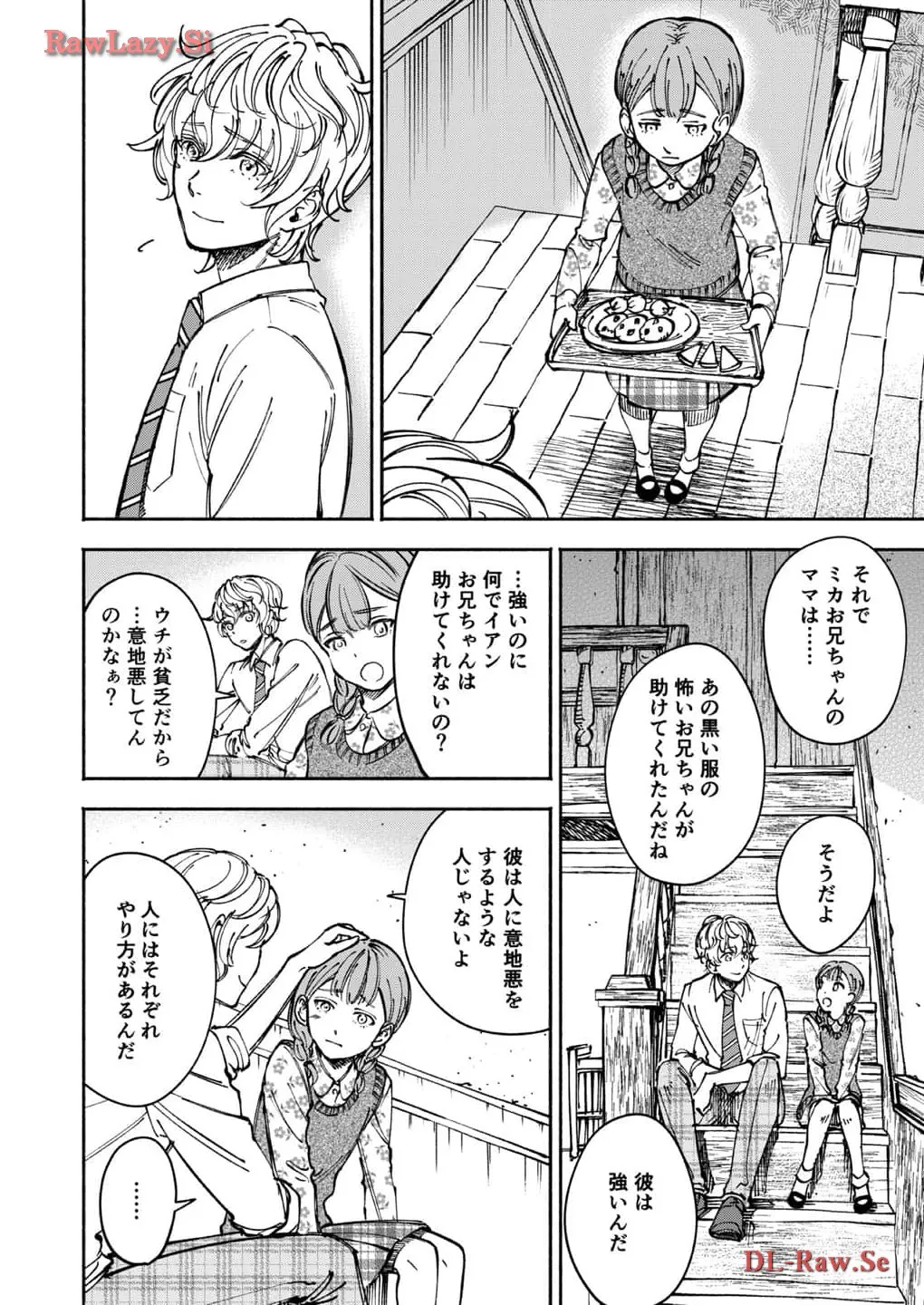 P29