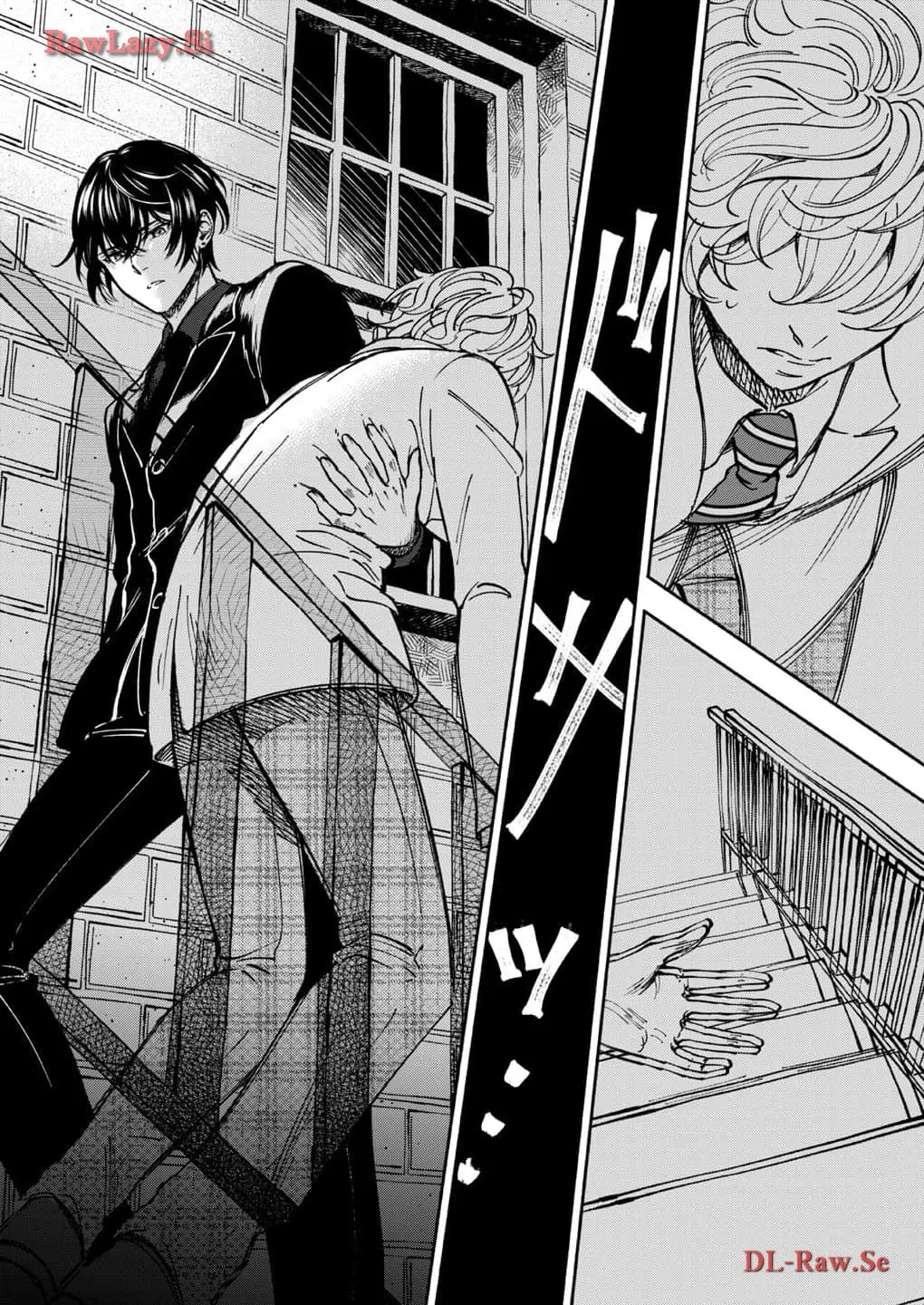 P33
