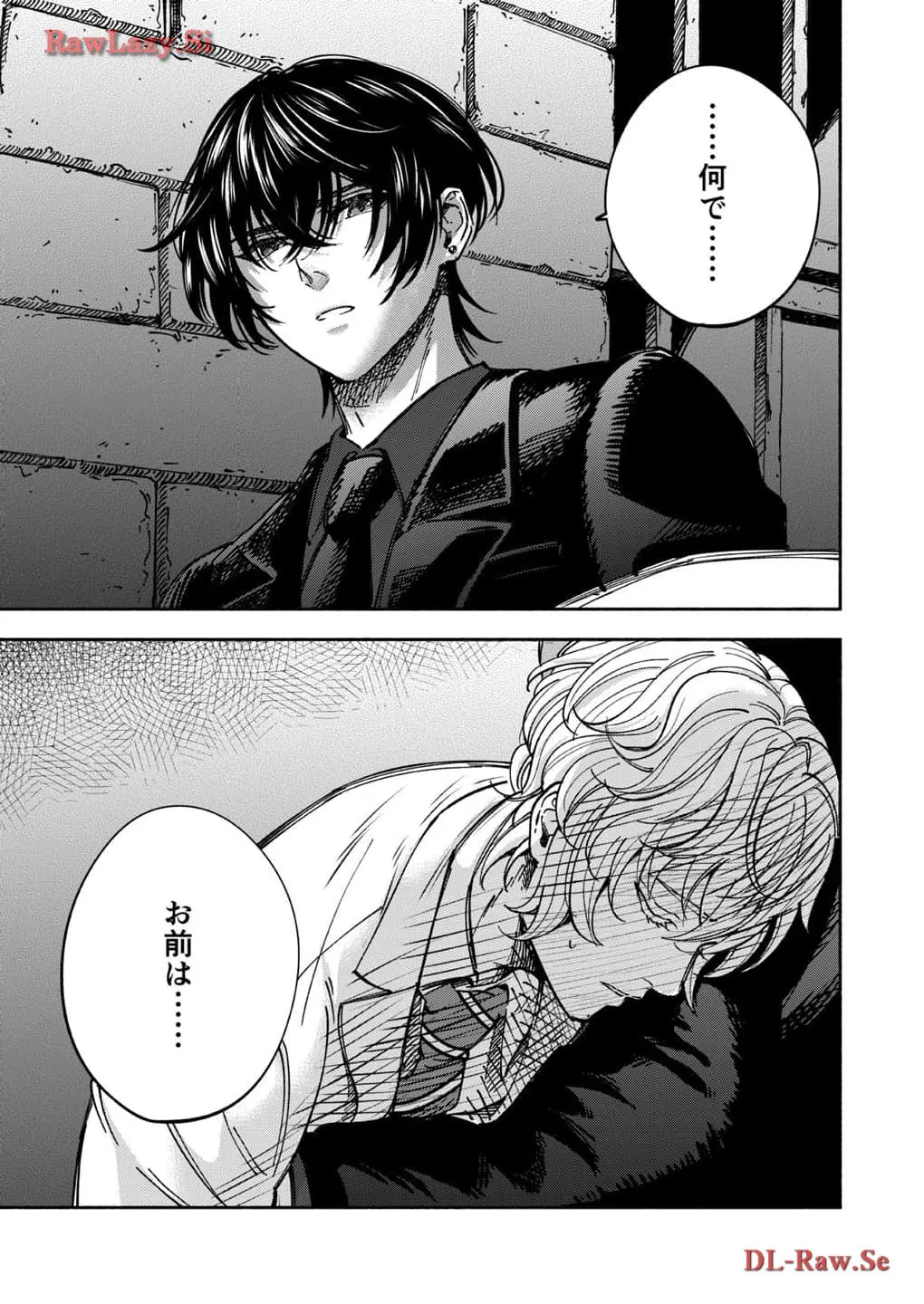 P34