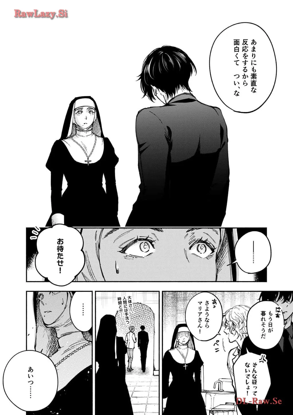 P31