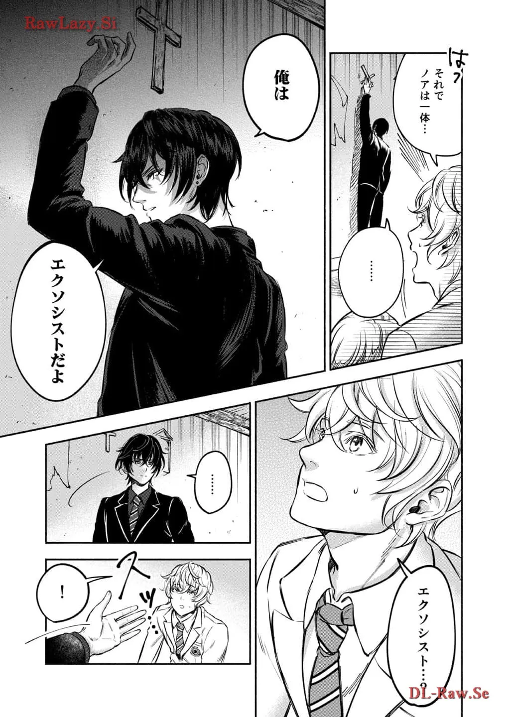 P30