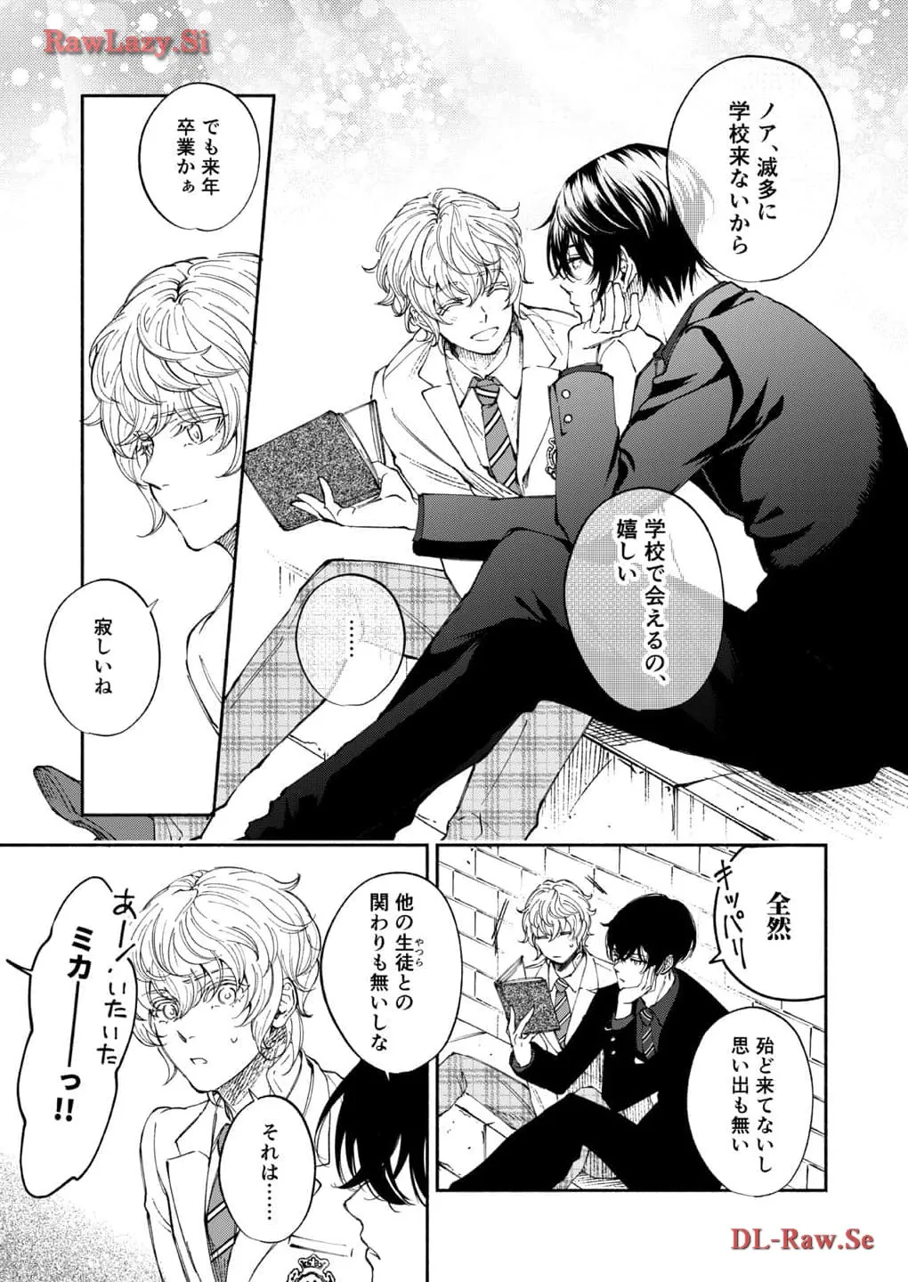 P36