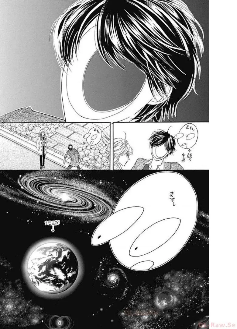 P58