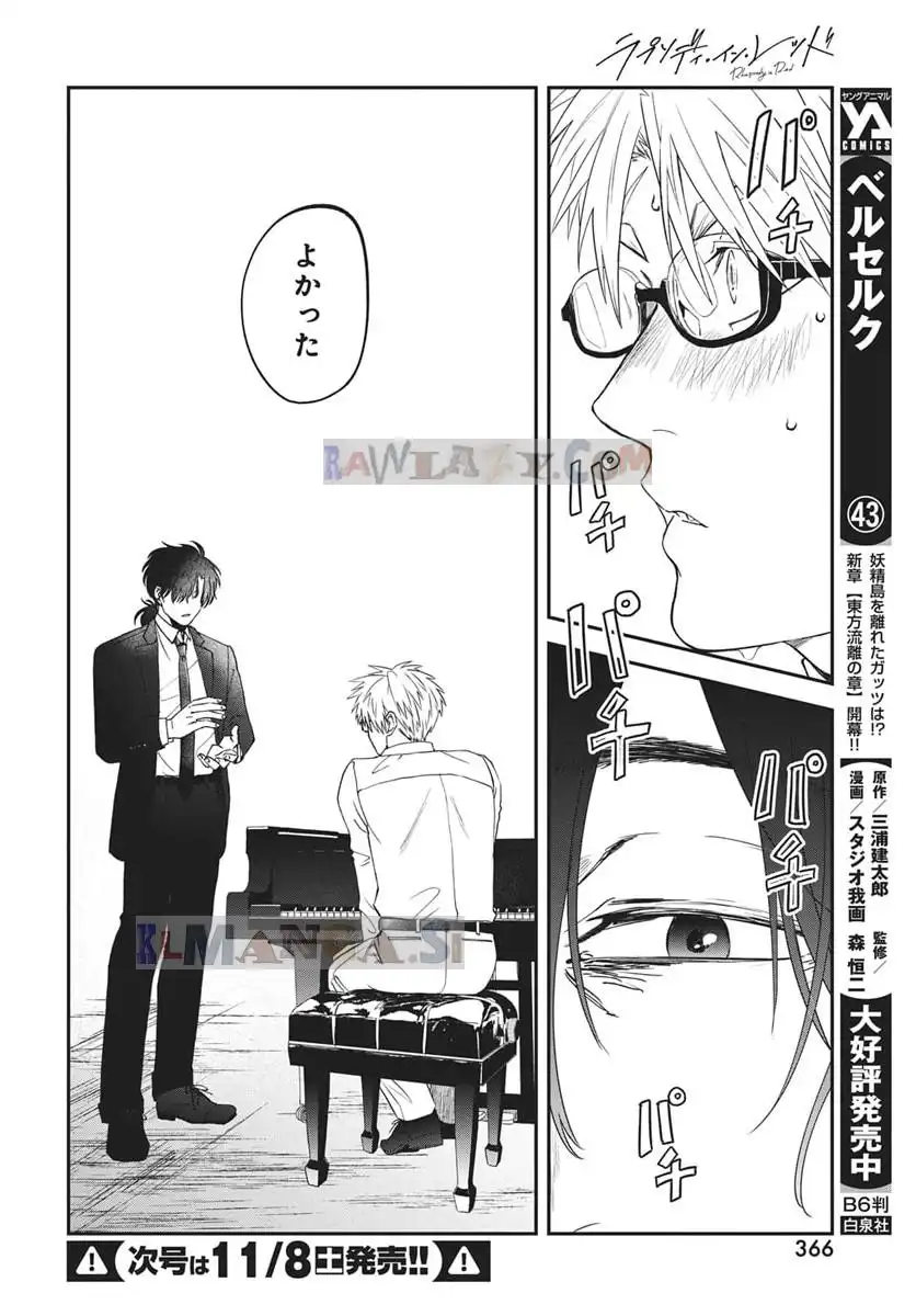P40