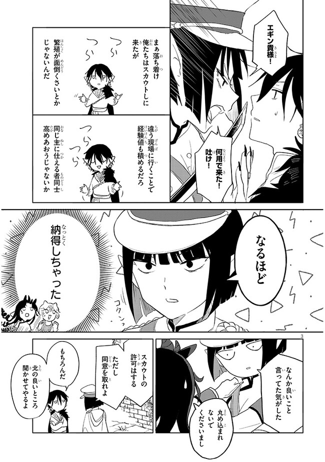 P3