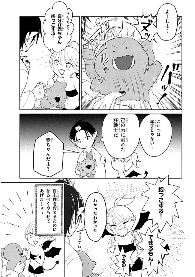 P5