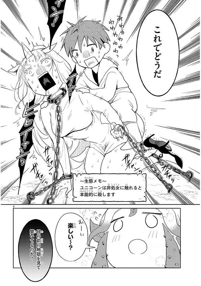P8