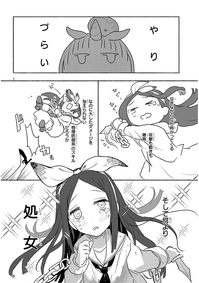 P6