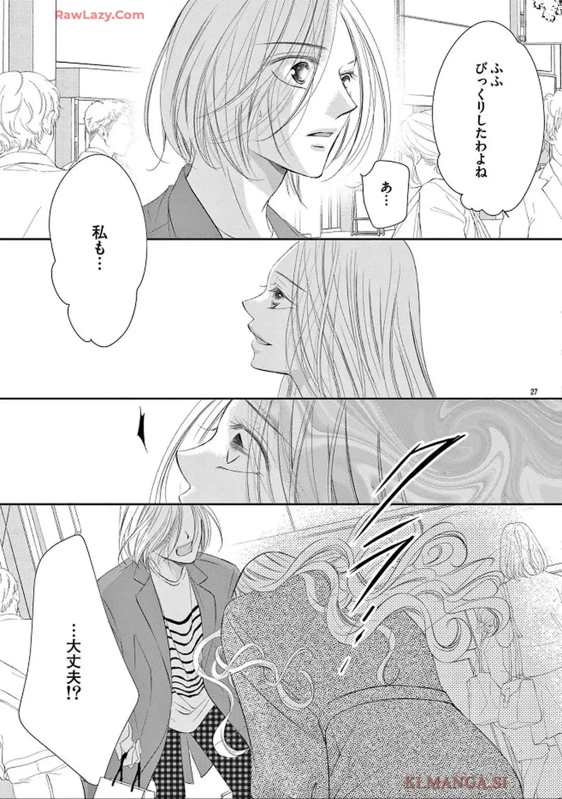 P27