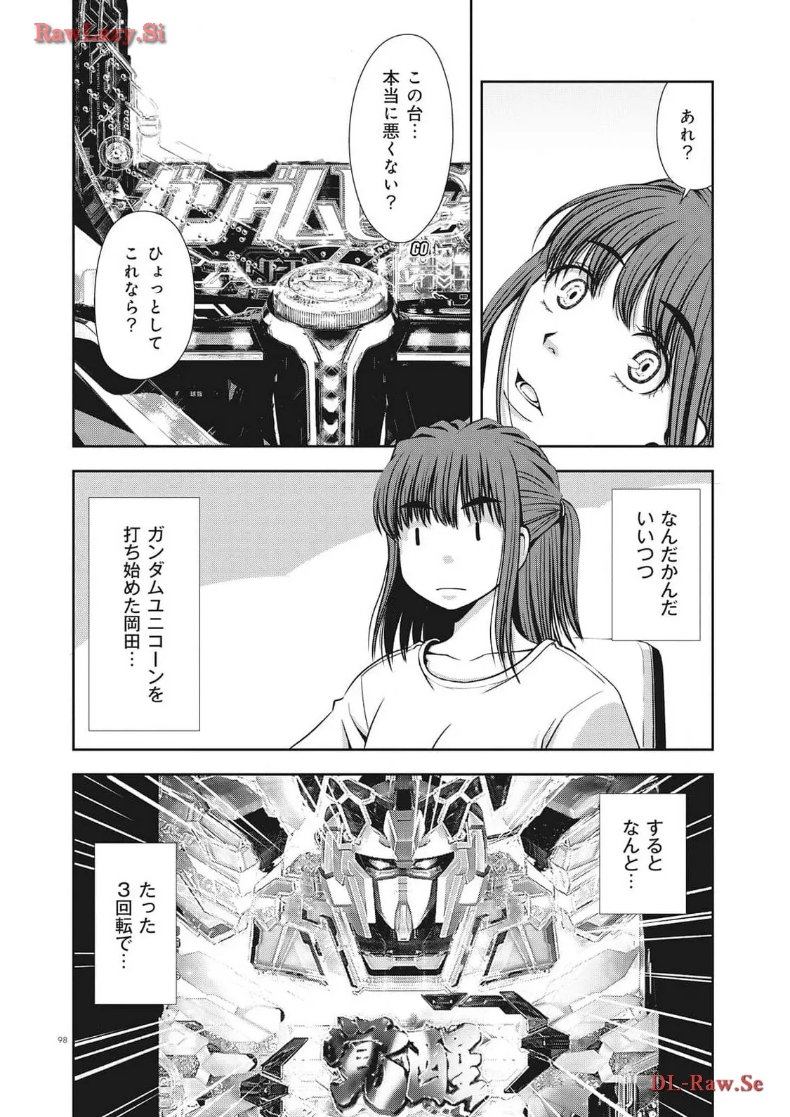 P8