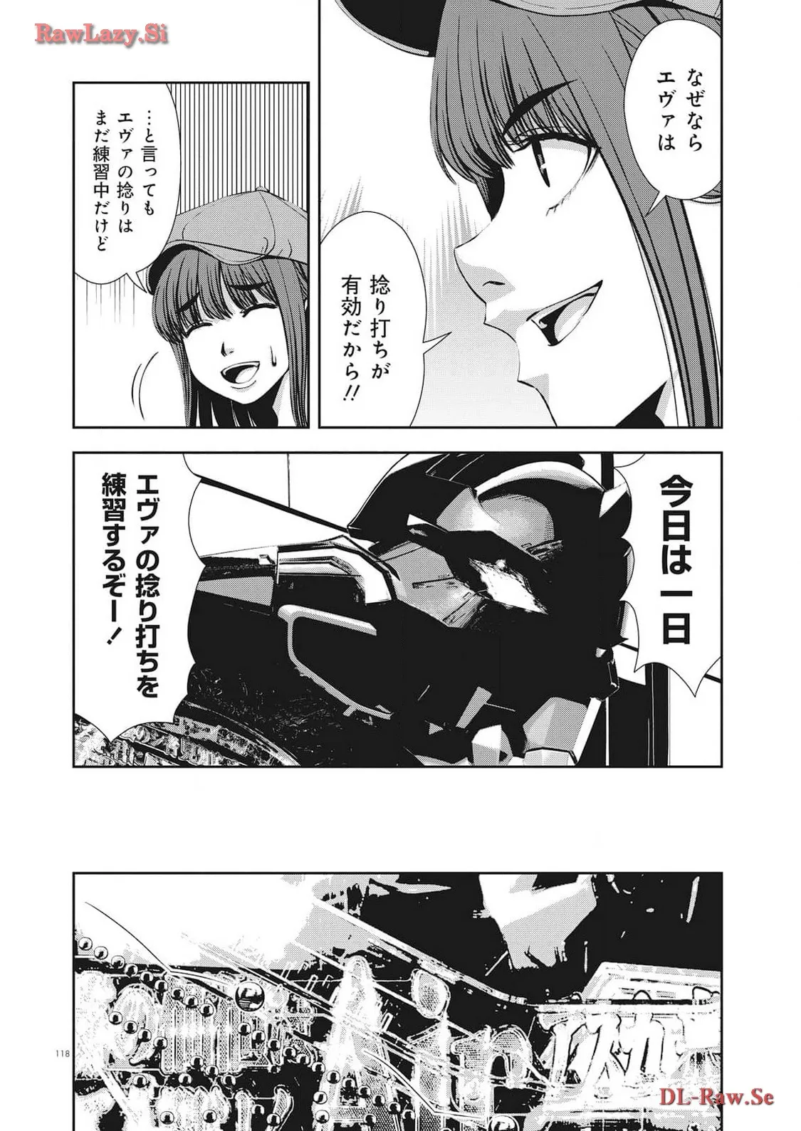 P10