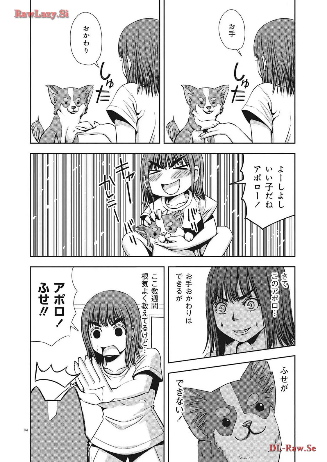 P12