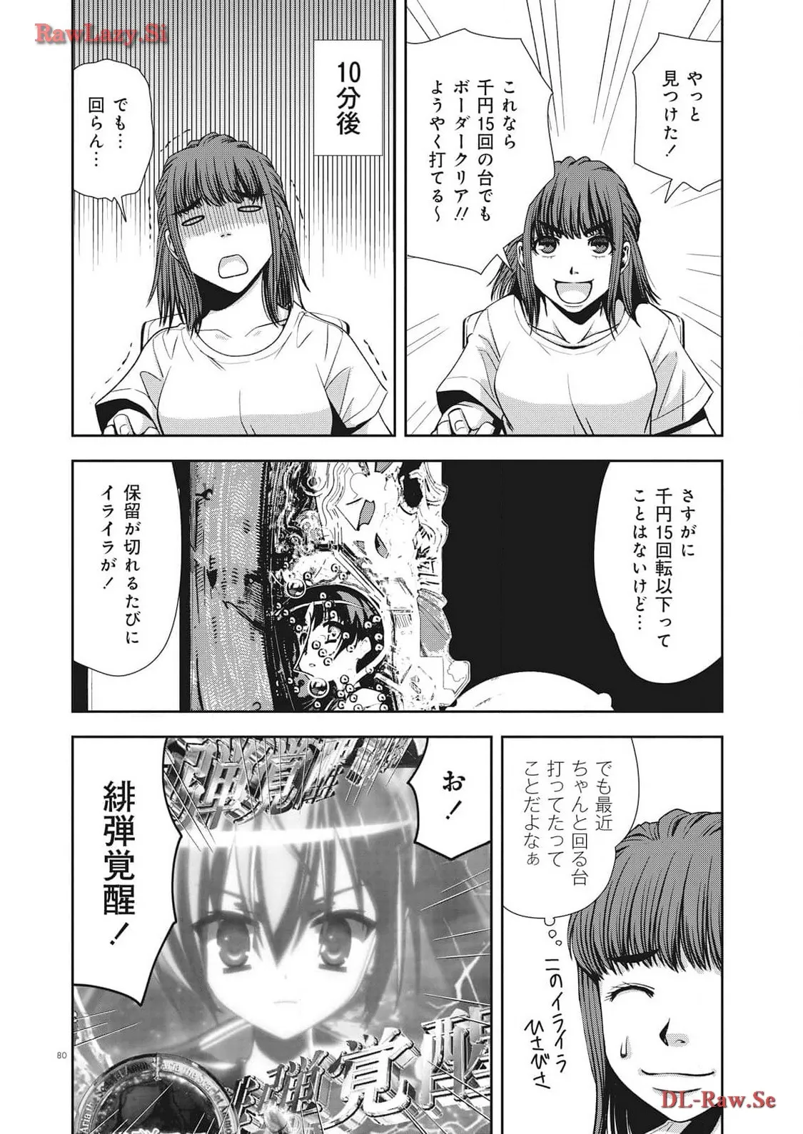 P8