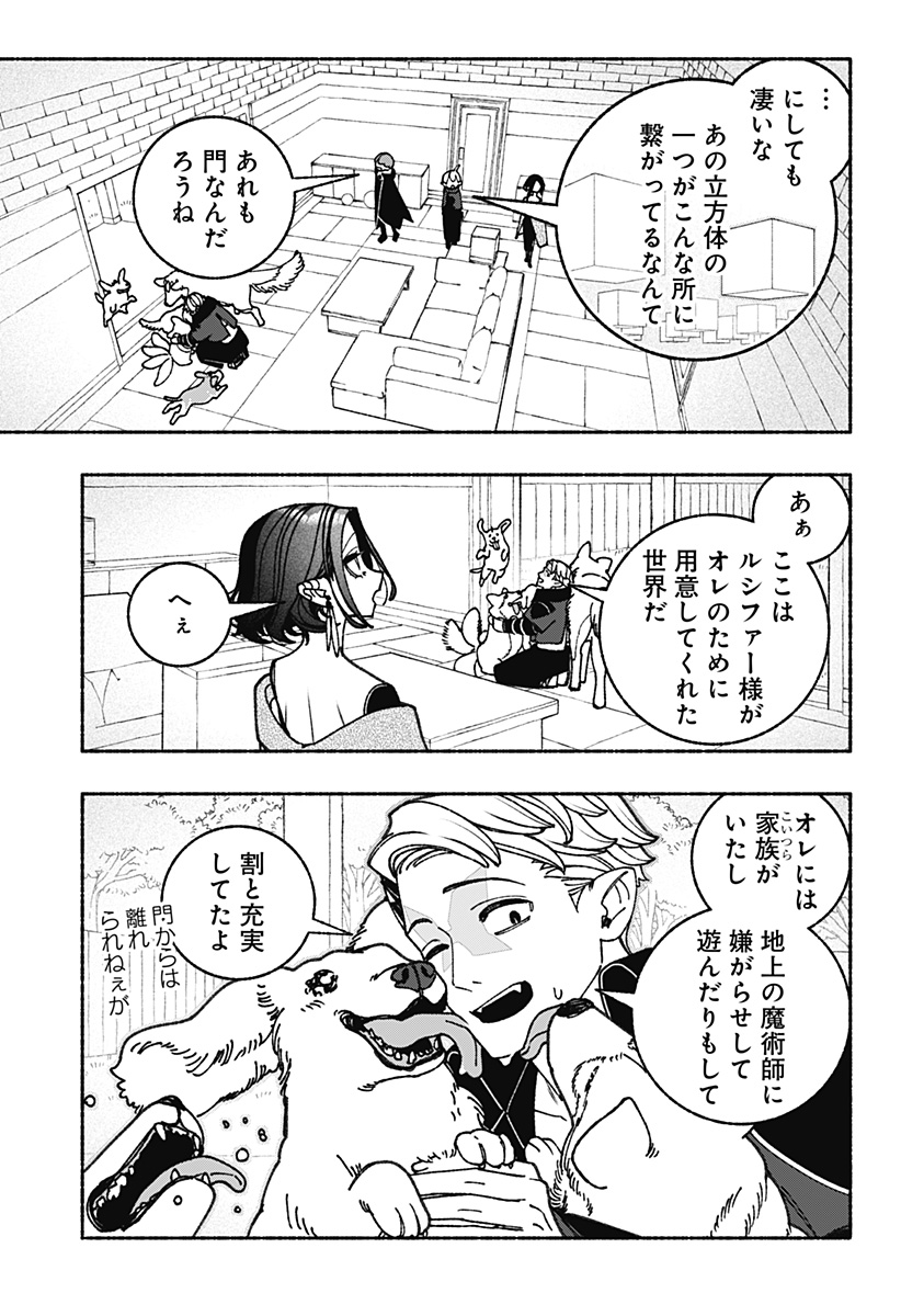 P5