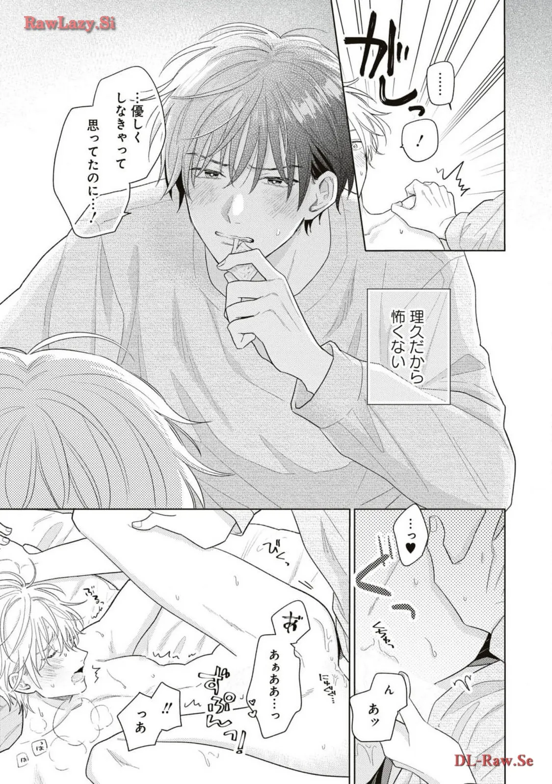 P27