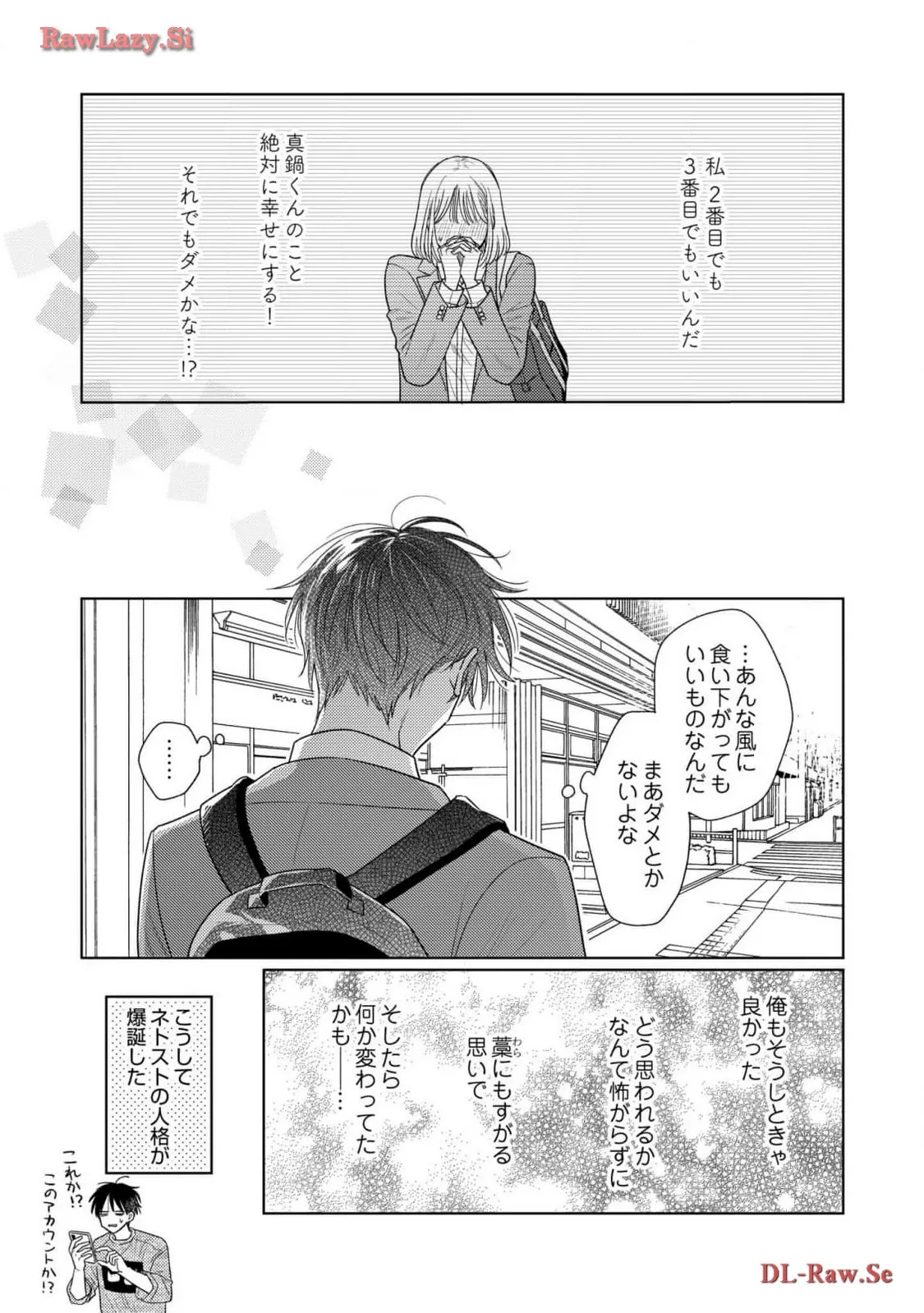 P41