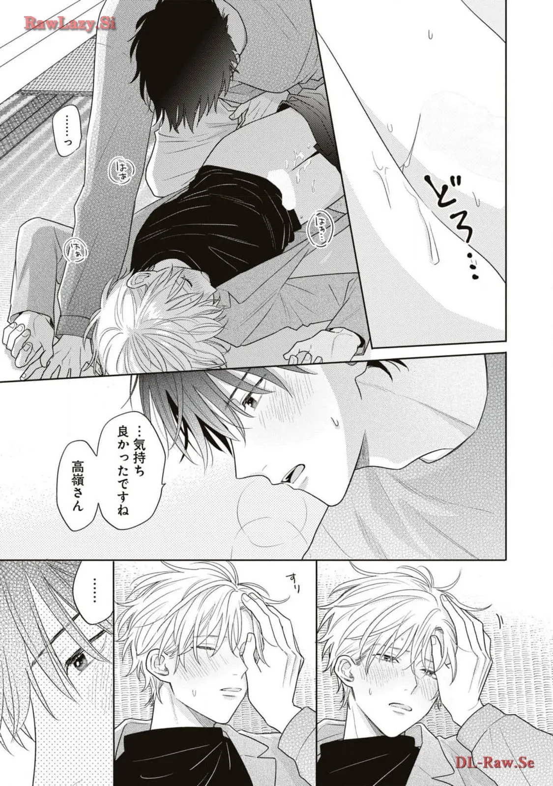P27