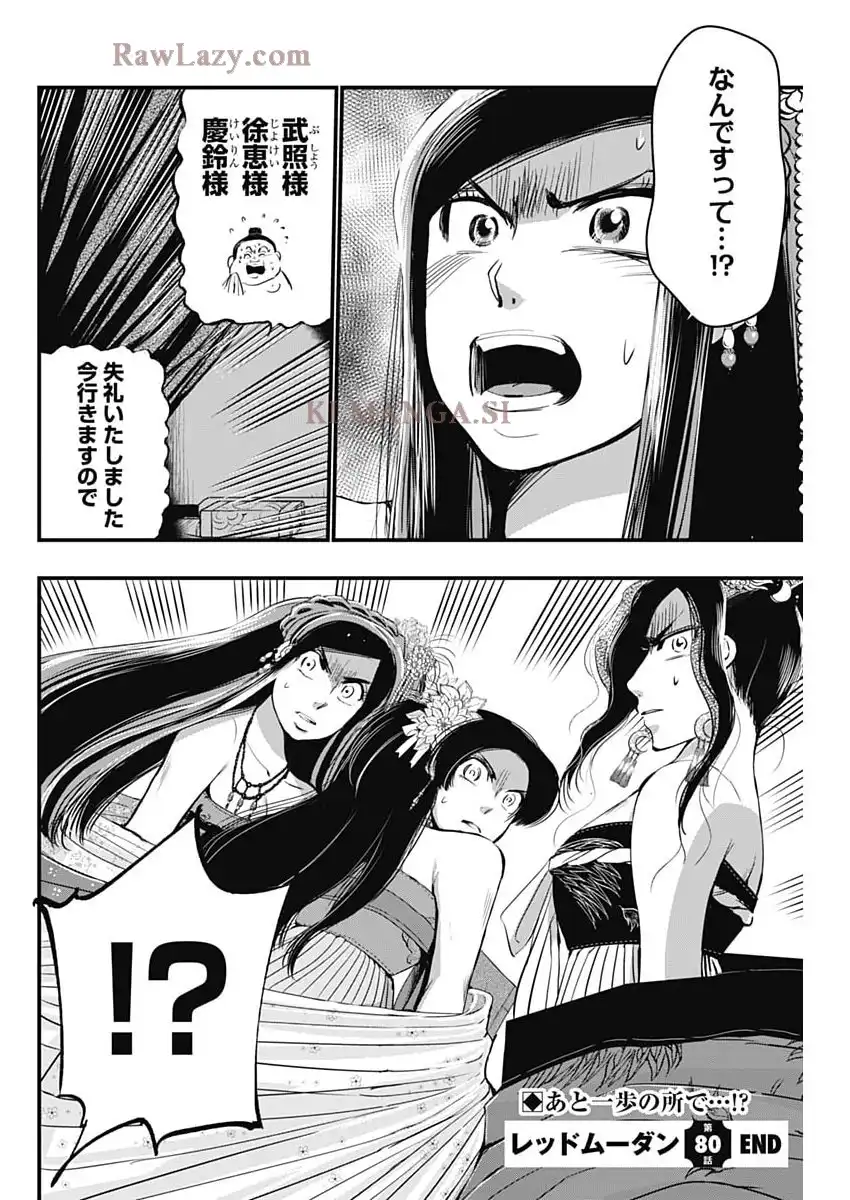 P22