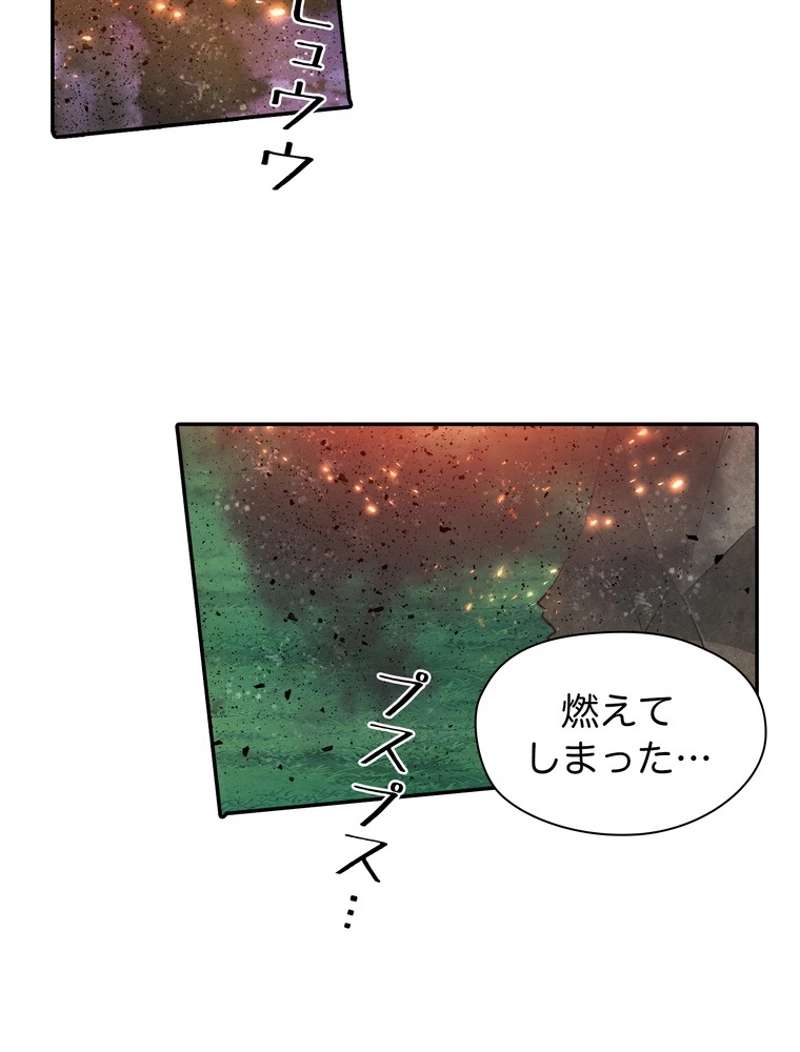 P48