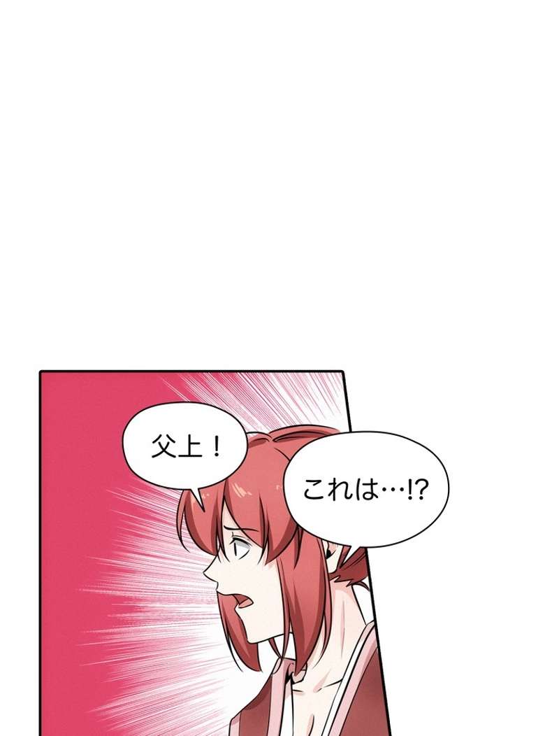 P38