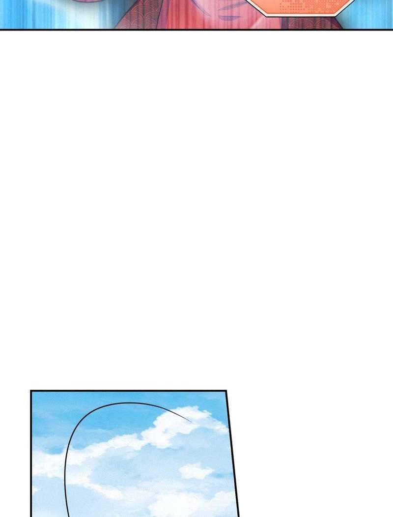 P44