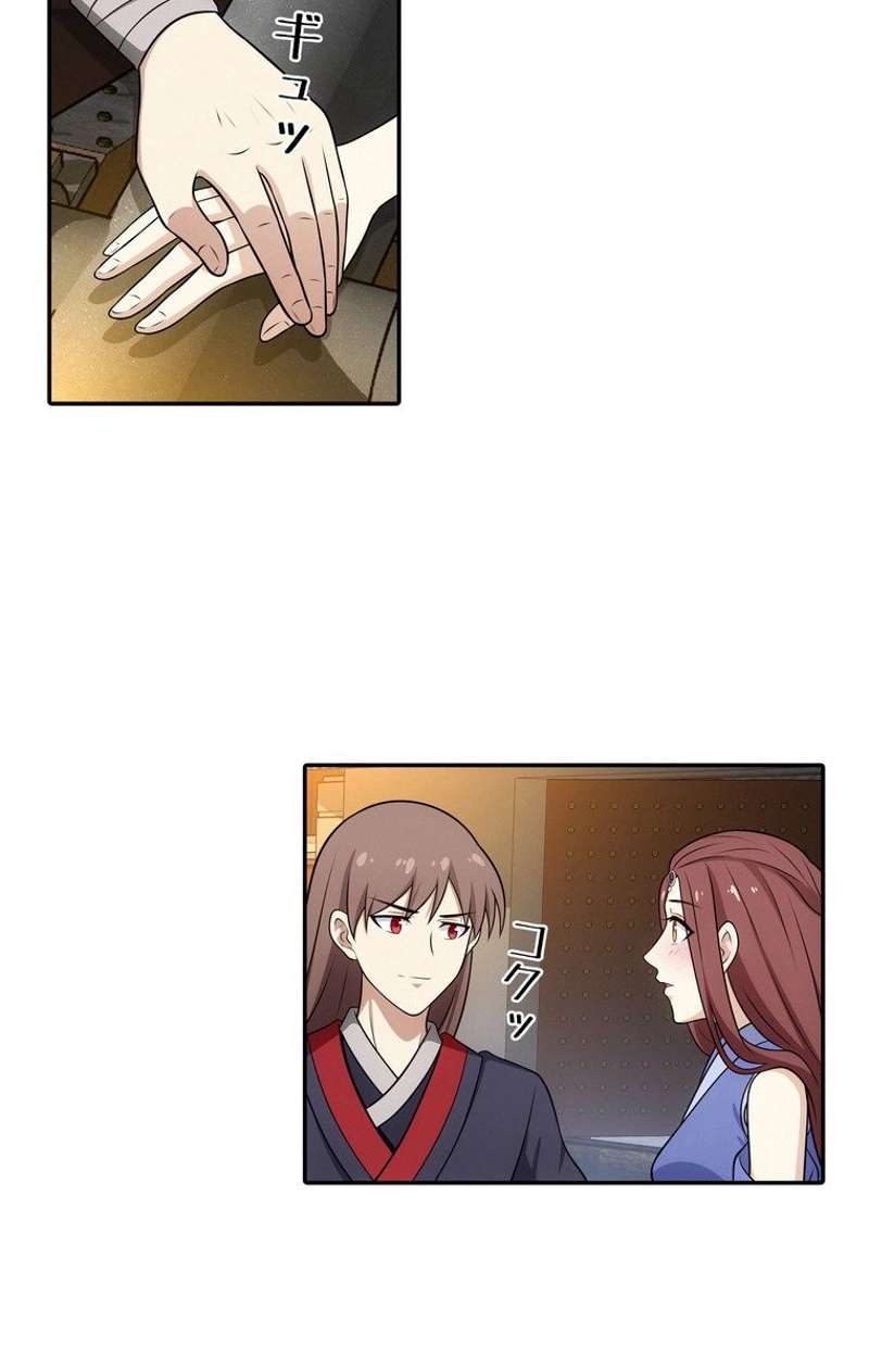 P41