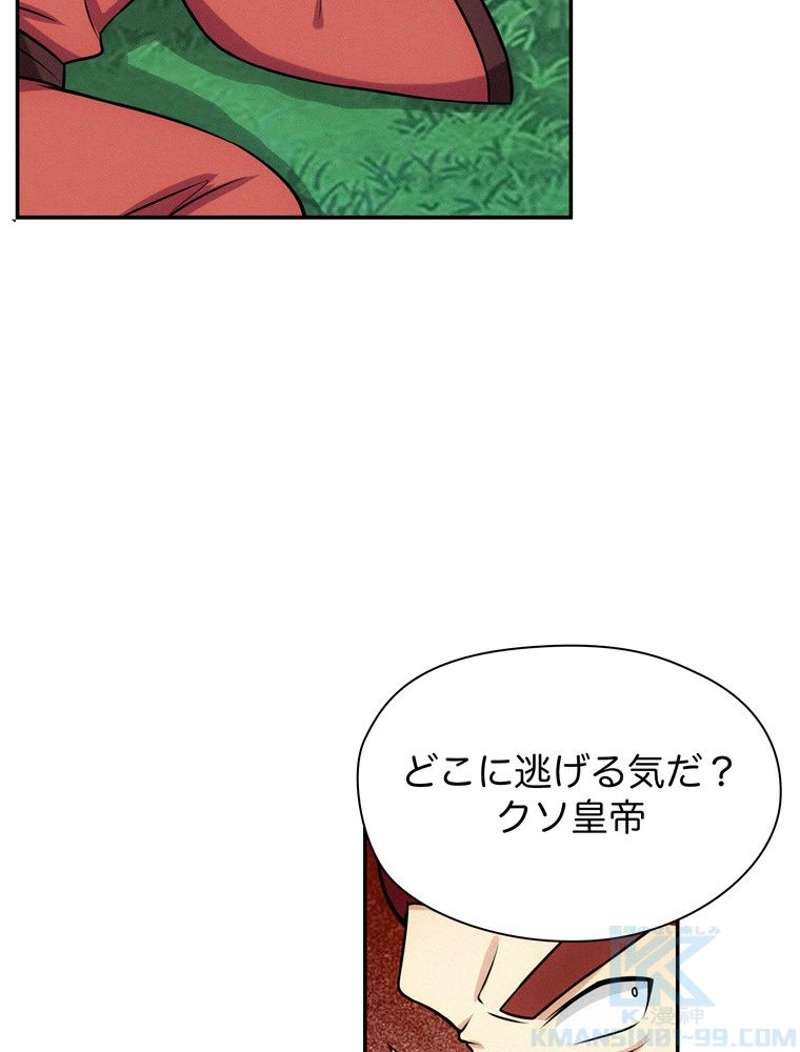 P61