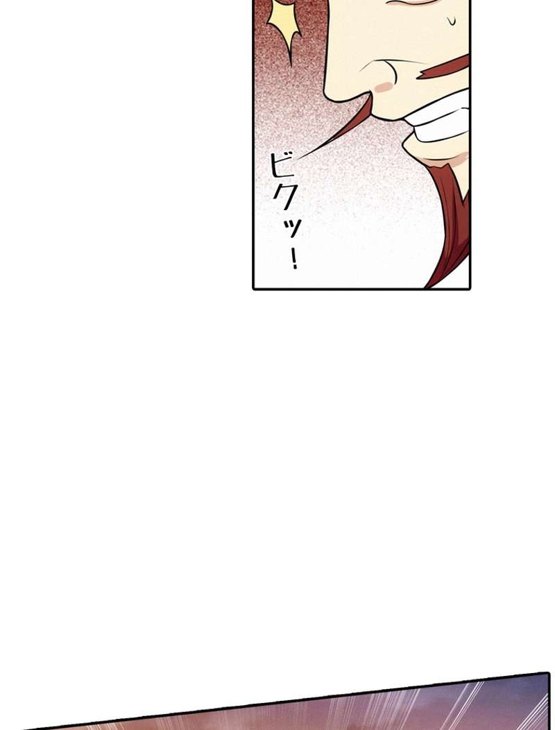 P62