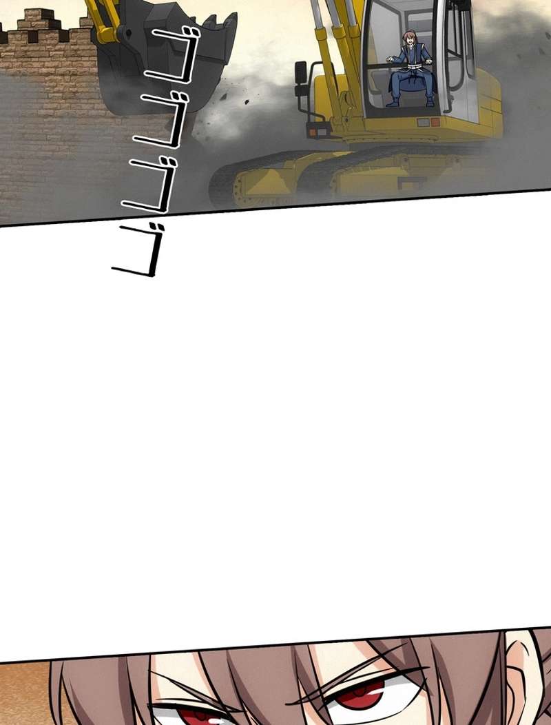 P65