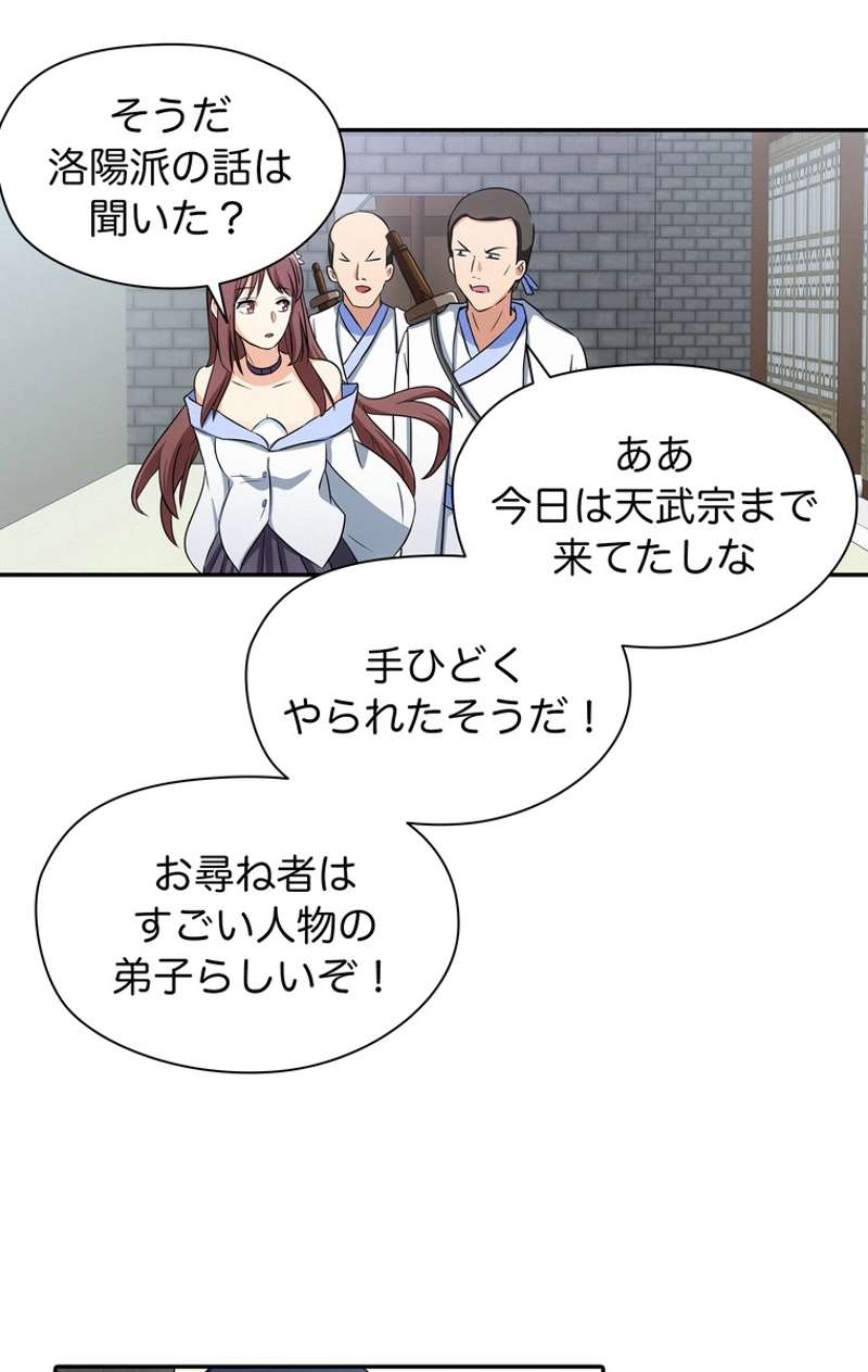 P38
