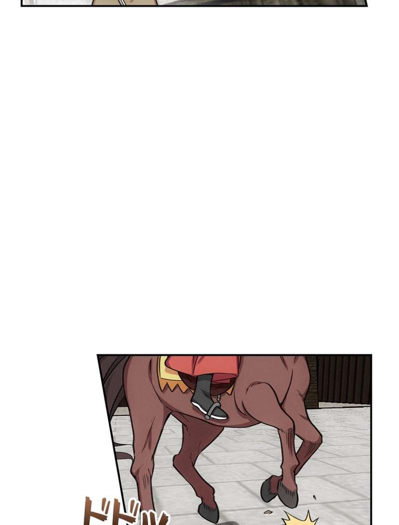 P59