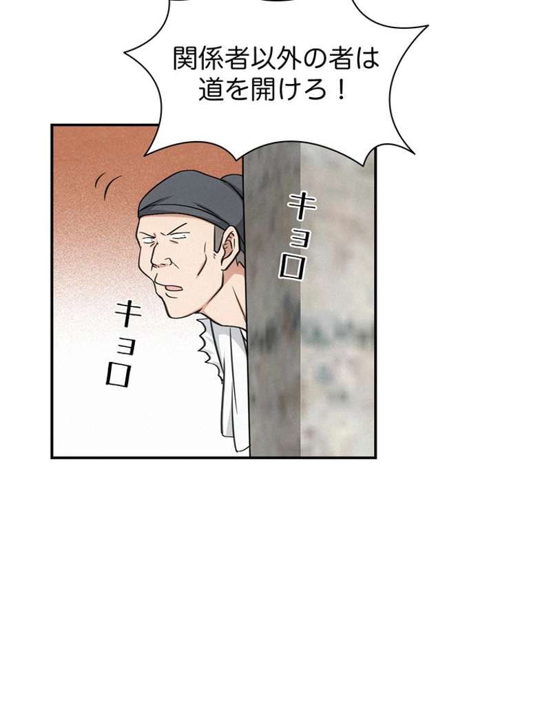 P63