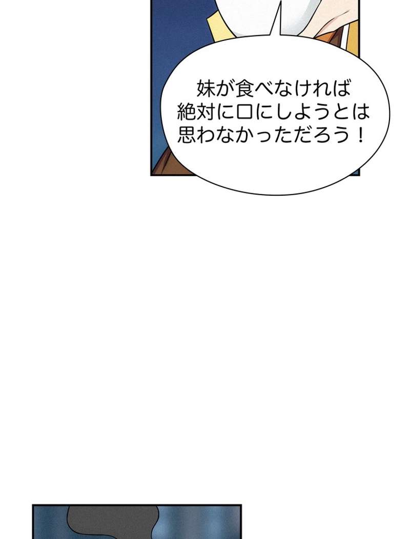 P48