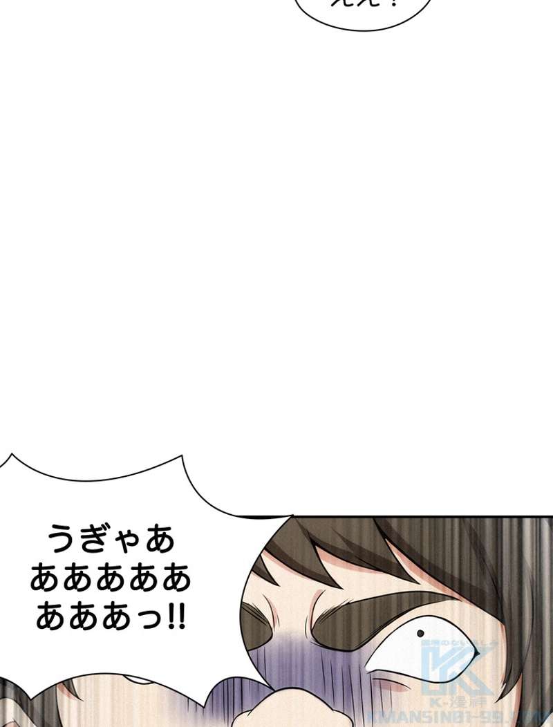 P58