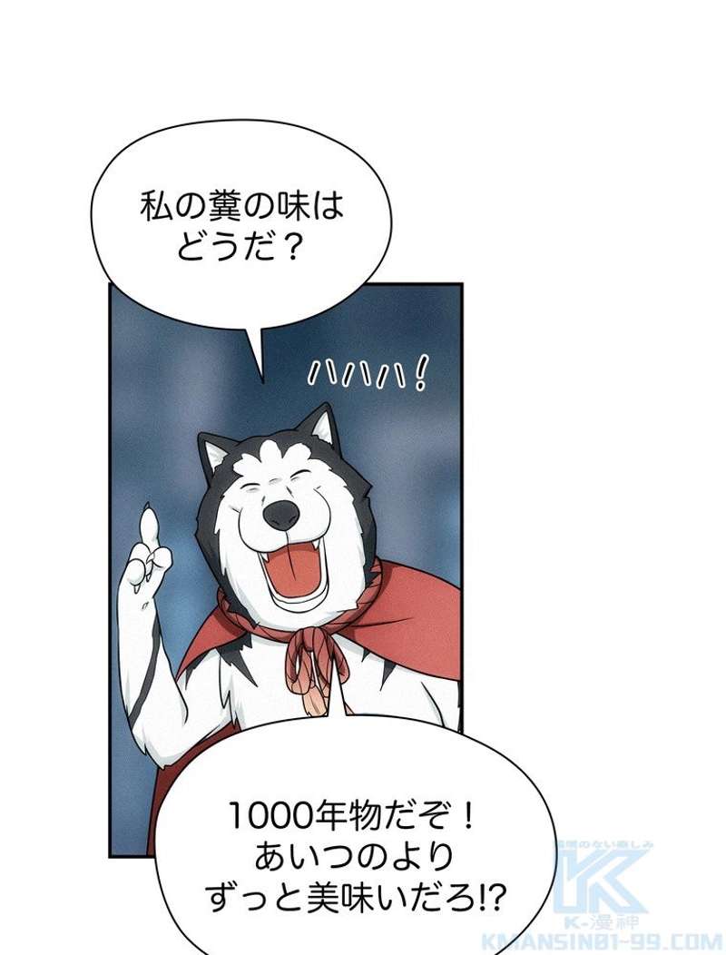 P61